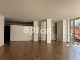 Mieten , 300.00 m², Sant Gervasi - Galvany