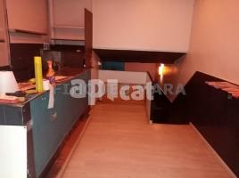 Alquiler oficina, 35.00 m², CASCO ANTIGUO