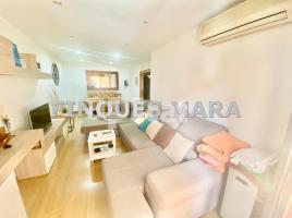 Pis, 119.00 m², prop de bus i tren, Masallera