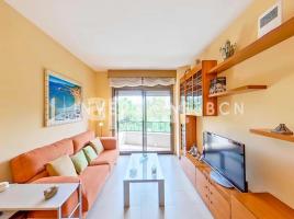 Piso, 111.00 m², cerca de bus y tren, El Clot