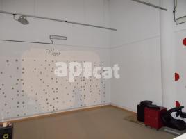 Business premises, 901.00 m²