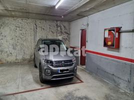 Parking, 60.00 m²