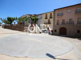 Casa (casa rural), 222.00 m², cerca de bus y tren, Calle Costa