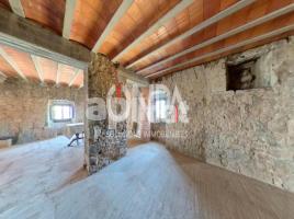 Casa (casa rural), 455.00 m², prop de bus i tren