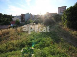 Urban, 0.00 m², Camino Fincas, 9