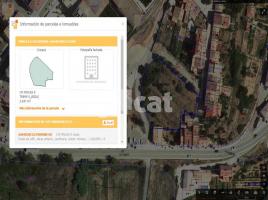 Urban, 0.00 m², Camino Fincas, 9