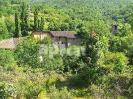 Houses (country house), 1572.00 m², near bus and train, Cadolla