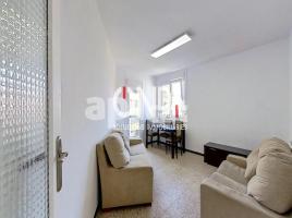 Pis, 65.00 m², prop de bus i tren, Balaguer