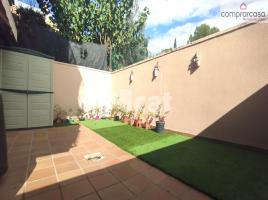 Pis, 71.00 m², prop de bus i tren, seminou, Sant Vicenç de Castellet