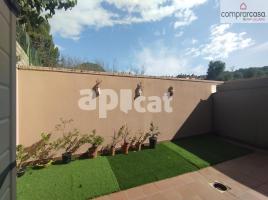 Pis, 71.00 m², prop de bus i tren, seminou, Sant Vicenç de Castellet