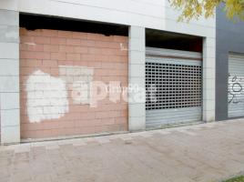 Lloguer local comercial, 333.00 m²