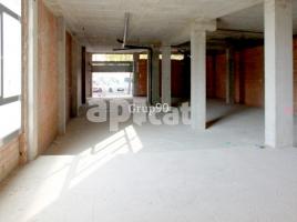 Lloguer local comercial, 333.00 m²