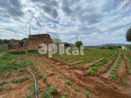 Casa (casa rural), 222.00 m², cerca de bus y tren