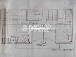  (unifamiliar adossada), 237.67 m², près de bus et de train, nouveau