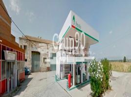 Business premises, 793.00 m²