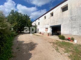  (casa rural), 2977.00 m², près de bus et de train, Masdenverge