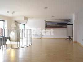 Business premises, 106.01 m², Torrefarrera