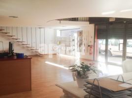 Business premises, 106.01 m², Torrefarrera