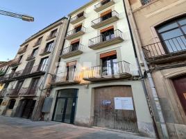 Propiedad vertical, 572.00 m², Centre