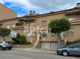 Casa (unifamiliar adosada), 280.00 m², cerca de bus y tren, seminuevo, Torrefarrera