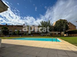 Casa (unifamiliar adosada), 280.00 m², cerca de bus y tren, seminuevo, Torrefarrera