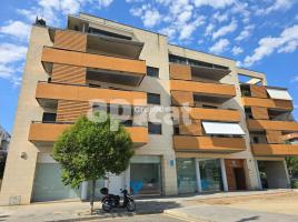 Lloguer local comercial, 256.00 m², Joc de Bola