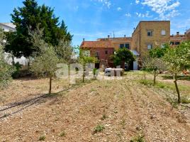 Houses (country house), 263.00 m², near bus and train, La Galera