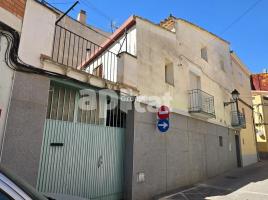 Casa (casa rural), 385.00 m², prop de bus i tren, Torrefarrera