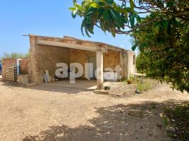  (casa rural), 91.00 m², 附近的公共汽車和火車, Santa Bárbara