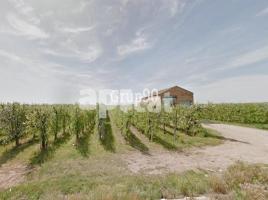 Rustic land, 144.00 m²