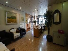 Local comercial, 600.00 m²