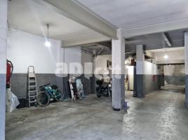 Nau industrial, 180.00 m², CENTRO