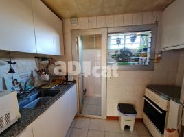 Pis, 77.00 m², près de bus et de train, Mas Rampinyo - Carrerada