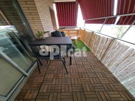 Piso, 119.00 m², cerca de bus y tren, seminuevo, Mas Rampinyo - Carrerada