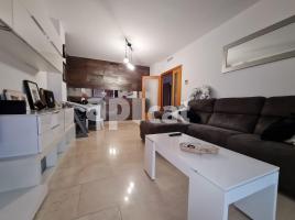 Piso, 119.00 m², cerca de bus y tren, seminuevo, Mas Rampinyo - Carrerada