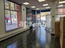 Business premises, 166.00 m², Camps Blancs - Casablanca - Canons