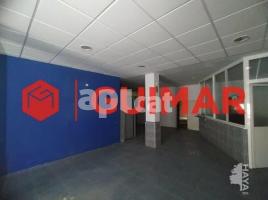 Local comercial, 600.00 m², El Torrent Ballester-Can Palmer-Can Batllori