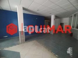 Local comercial, 600.00 m², El Torrent Ballester-Can Palmer-Can Batllori