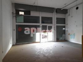 Local comercial, 115.00 m², Casablanca