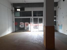 Local comercial, 115.00 m², Casablanca