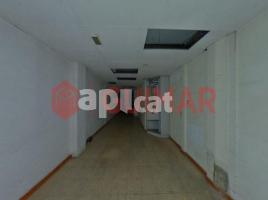 , 442.00 m², Sants-Badal