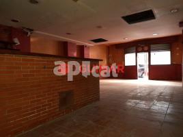 Local comercial, 104.00 m², Vinyets-Molí Vell