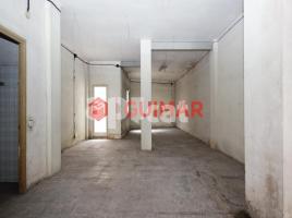 Local comercial, 85.00 m², La Sagrera