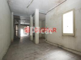 Local comercial, 85.00 m², La Sagrera