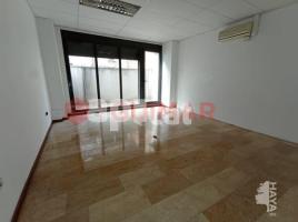 Local comercial, 151.90 m², Molins de Rei