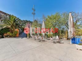 Altres, 1547.00 m², prop de bus i tren