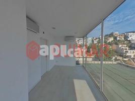 Casa (unifamiliar aïllada), 293.33 m², prop de bus i tren, seminou, Levantina-Montgavina-Quintmar