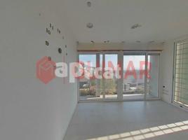 Casa (unifamiliar aïllada), 293.33 m², prop de bus i tren, seminou, Levantina-Montgavina-Quintmar