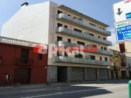 Local comercial, 254.00 m²