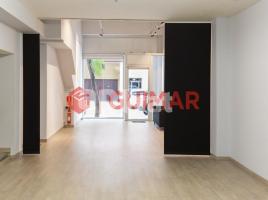 Local comercial, 125.00 m², Plaça Catalunya - Vinyets